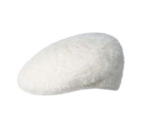 Boina Kangol Furgora 504 XL