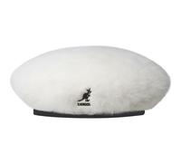 Boina Kangol Furgora Big Monty M