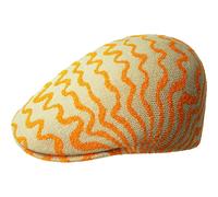 Boina Kangol Meltdown 507 M (56/57 cm)