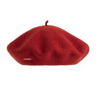 Boina Kangol Modelaine TU