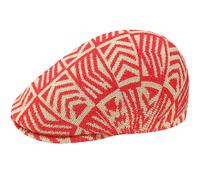 Boina Kangol Network 507 S