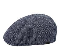 Boina Kangol Pattern Flexfit S/M