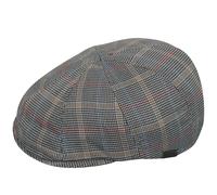 Boina Kangol Pattern Flexfit S/M