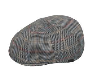 Boina Kangol Pattern Flexfit S/M