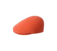 Boina Kangol Seamless Wool 507 L