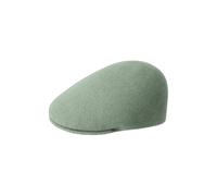 Boina Kangol Seamless Wool 507 M