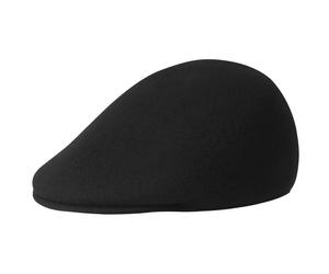 Boina Kangol Seamless Wool 507 M