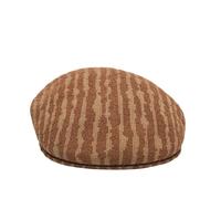 Boina Kangol Street King 504 M