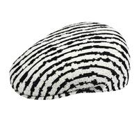Boina Kangol Street King 504 M