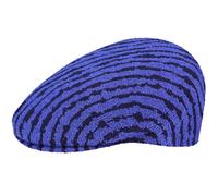 Boina Kangol Street King 504 XL
