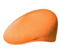 Boina Kangol Tropic 504 L (58/59 cm)