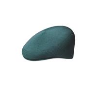 Boina Kangol Tropic 504 Ventair L