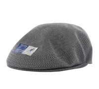 Boina Kangol Tropic 504 Ventair L