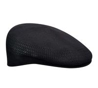 Boina Kangol Tropic 504 Ventair L