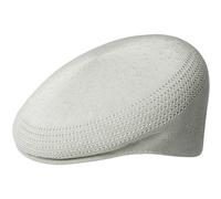 Boina Kangol Tropic 504 Ventair L