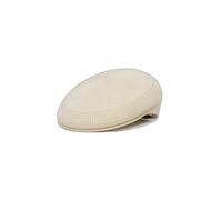 Boina Kangol Tropic 504 Ventair L