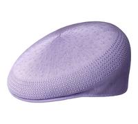 Boina Kangol Tropic 504 Ventair M
