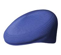 Boina Kangol Tropic 504 Ventair M