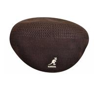 Boina Kangol Tropic 504 Ventair S