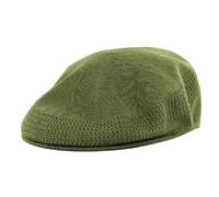Boina Kangol Tropic 504 Ventair S