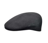 Boina Kangol Tropic 504 Ventair XL