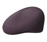 Boina Kangol Tropic 504 Ventair XL (60/61 cm)
