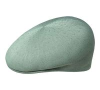 Boina Kangol Tropic 504 XL