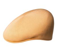 Boina Kangol Tropic 504 XL