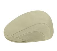 Boina Kangol Tropic 507 L