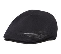 Boina Kangol Tropic 507 Ventair 2XL