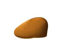 Boina Kangol Tropic 507 Ventair L