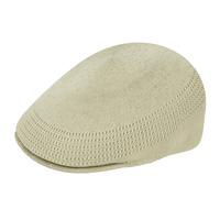 Boina Kangol Tropic 507 Ventair L