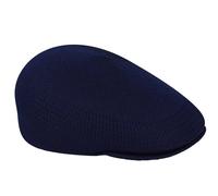 Boina Kangol Tropic 507 Ventair M