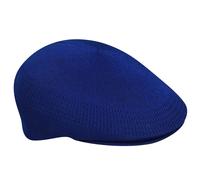 Boina Kangol Tropic 507 Ventair S