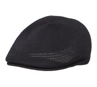 Boina Kangol Tropic 507 Ventair S