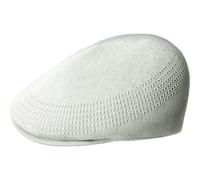 Boina Kangol Tropic 507 Ventair XL