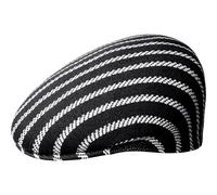 Boina Kangol Twist Stripe 504 S