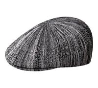 Boina Kangol Ventair 507 L