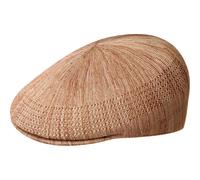 Boina Kangol Ventair 507 XL
