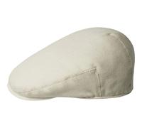 Boina Kangol Washed XL