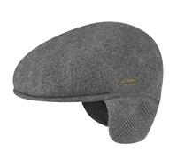 Boina Kangol Wool 504 Earlap L