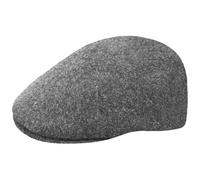 Boina Kangol Wool 507 2XL