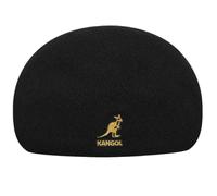 Boina Kangol Wool 507 L