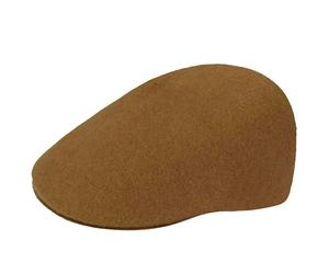 Boina Kangol Wool 507 L