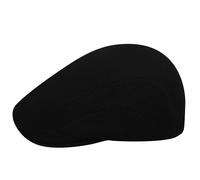 Boina Kangol Wool 507 M