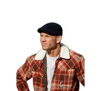 Boina Kangol Wool 507 S