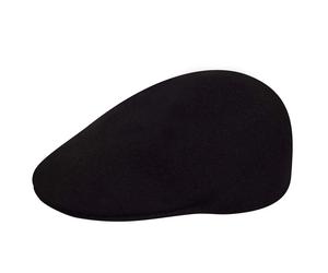 Boina Kangol Wool 507 XL