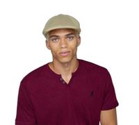 Boina Kangol Wool Flexfit 504 L/XL