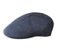 Boina Kangol Wool Flexfit 504 L/XL