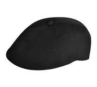 Boina Kangol Wool Flexfit 504 S/M